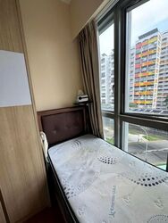 TRE Residences (D14), Condominium #591878771